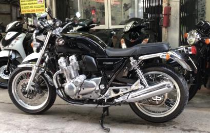 Honda CB1100 EX  29A1-019.86 (03)